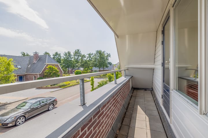 Foto 28 van Kloostergang 6