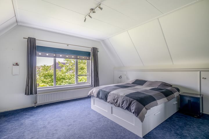 Foto 31 van Kloostergang 6