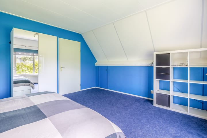 Foto 32 van Kloostergang 6