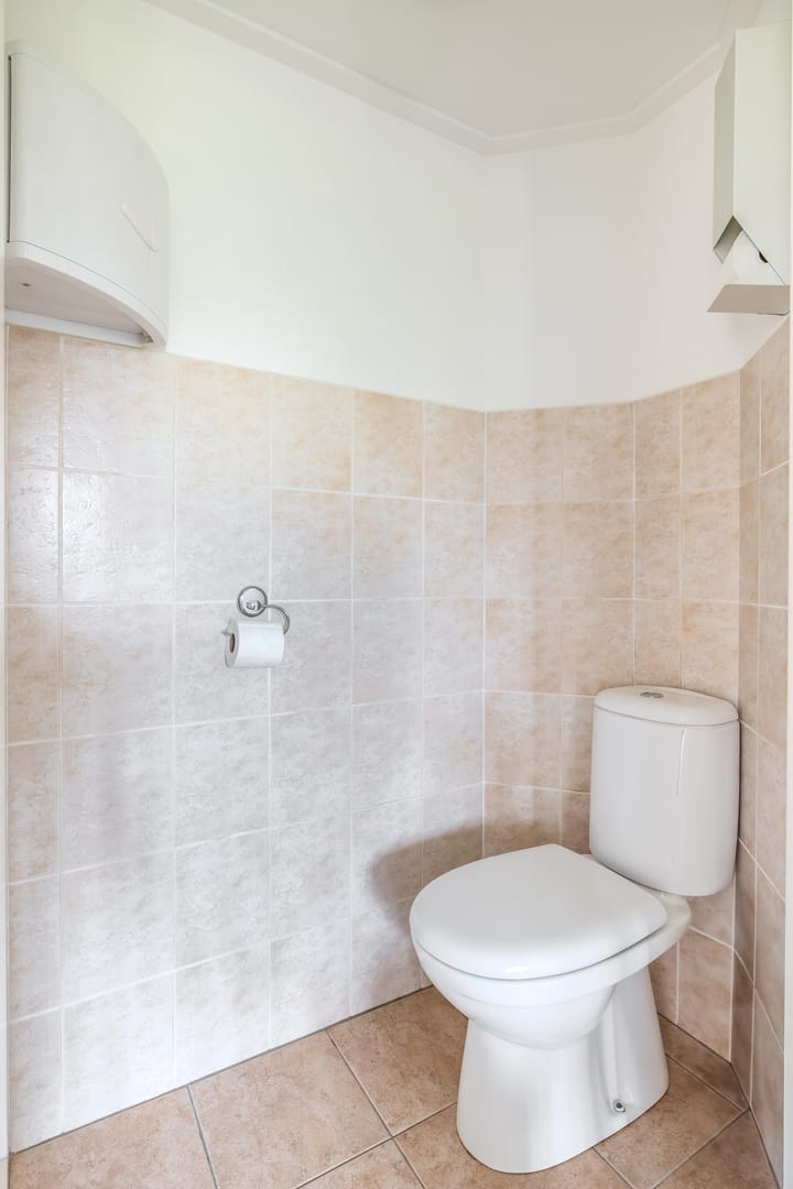 Foto 33 van Kloostergang 6