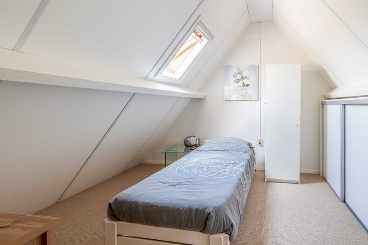 Foto 34 van Kloostergang 6