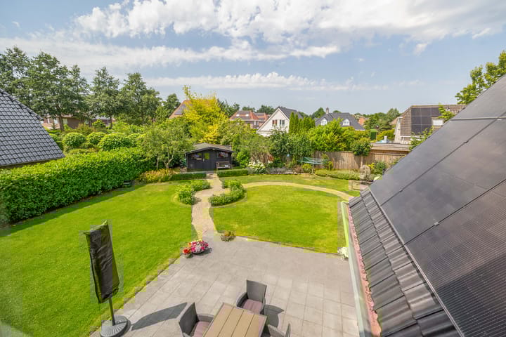 Foto 35 van Kloostergang 6