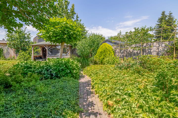 Foto 37 van Kloostergang 6