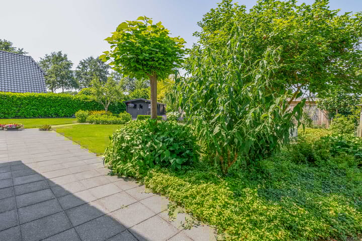 Foto 38 van Kloostergang 6