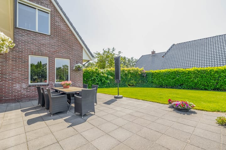 Foto 39 van Kloostergang 6