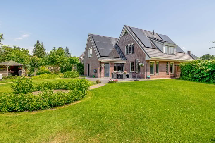 Foto 41 van Kloostergang 6