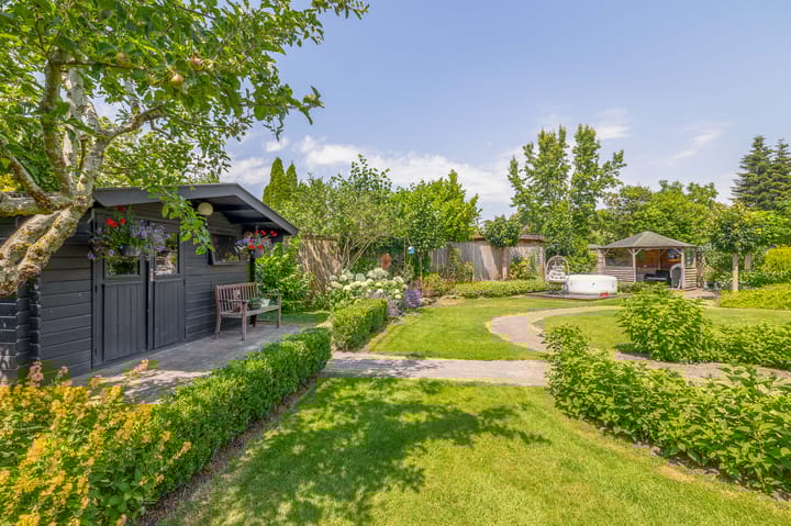 Foto 42 van Kloostergang 6