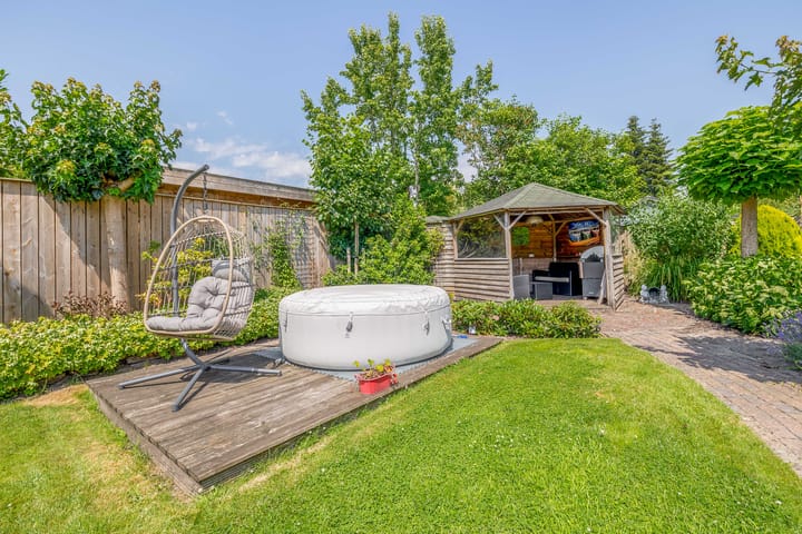 Foto 43 van Kloostergang 6