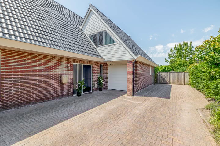 Foto 44 van Kloostergang 6