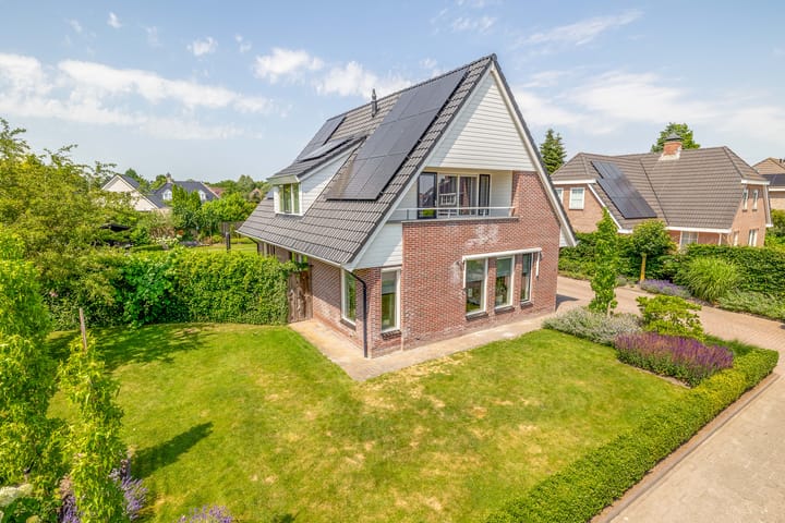 Foto 46 van Kloostergang 6