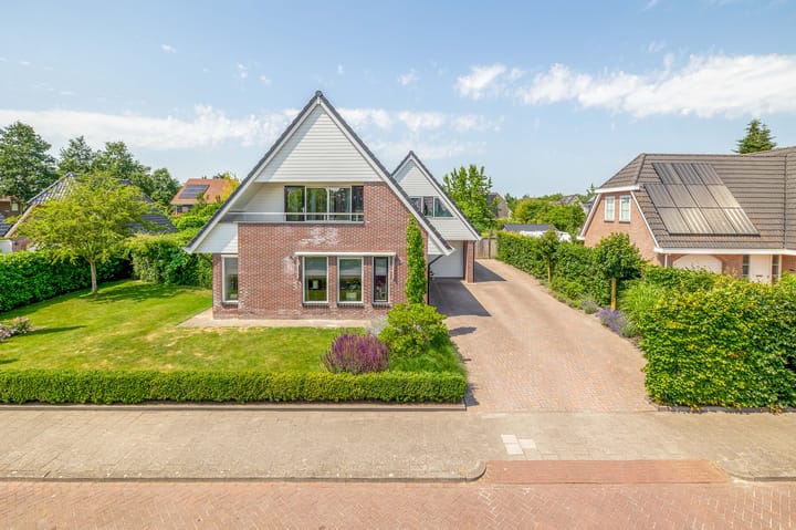 Foto 48 van Kloostergang 6