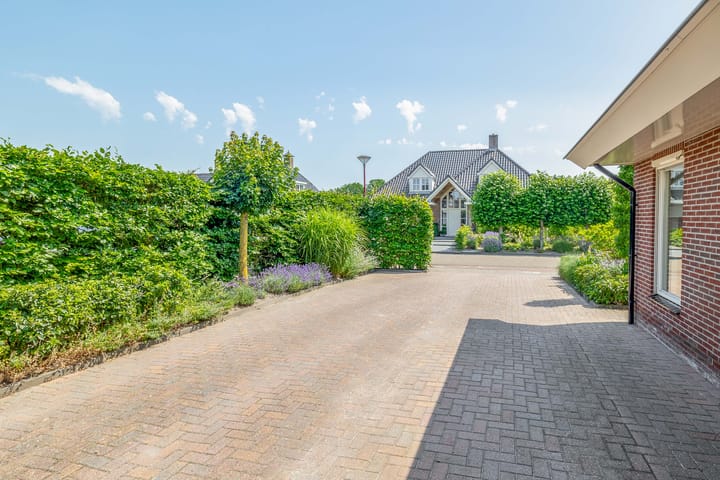 Foto 47 van Kloostergang 6