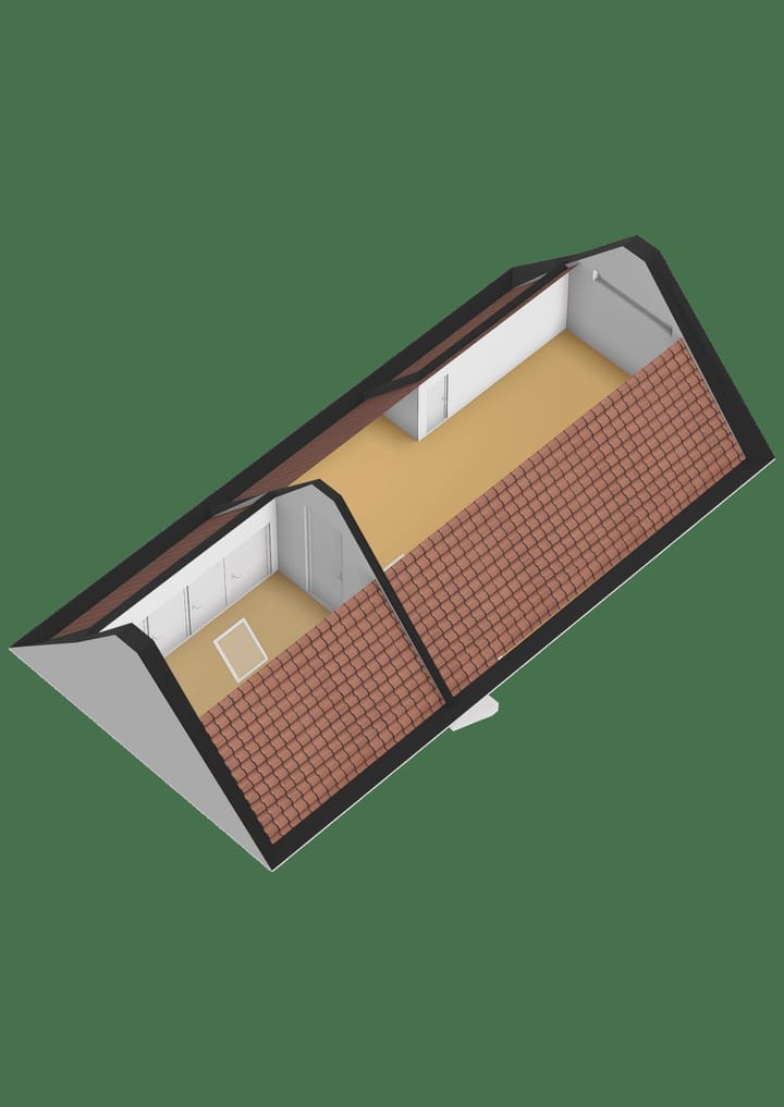 Foto 55 van Kloostergang 6