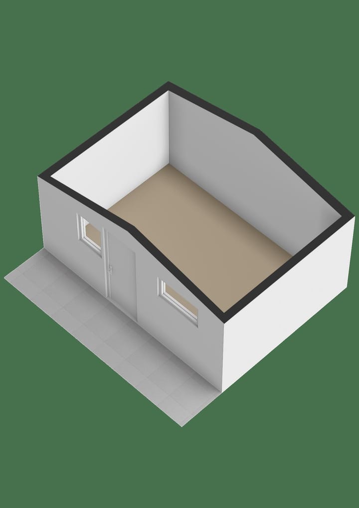 Foto 57 van Kloostergang 6