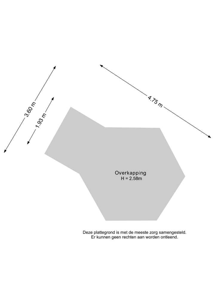 Foto 58 van Kloostergang 6