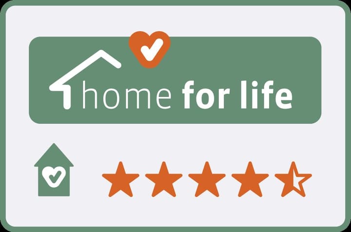 Foto 15 van Rolderdiephof 84