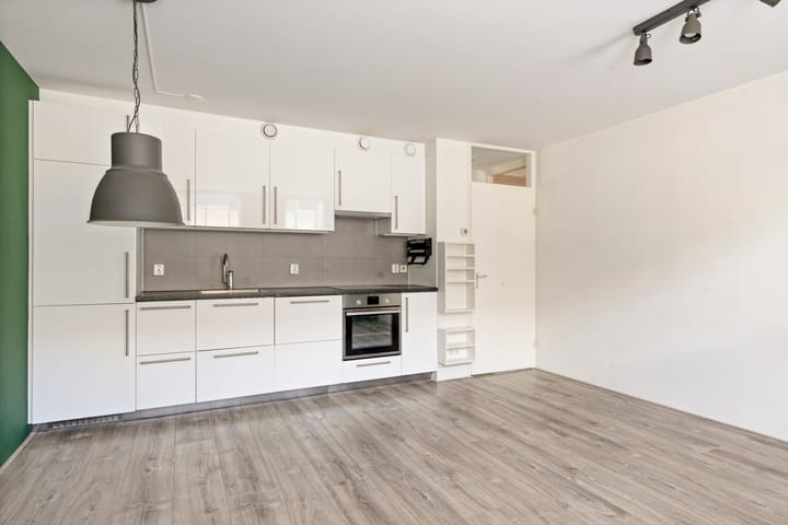 Foto 8 van Draaikom 6