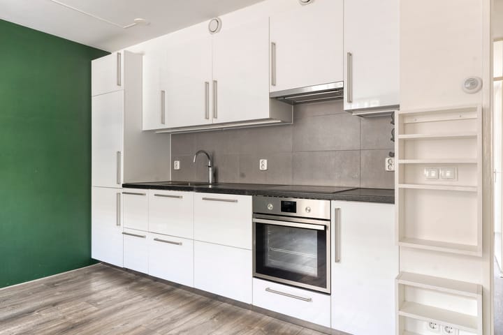 Foto 10 van Draaikom 6