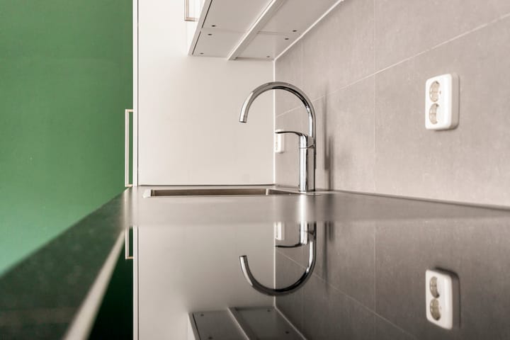 Foto 11 van Draaikom 6