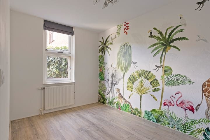 Foto 12 van Draaikom 6