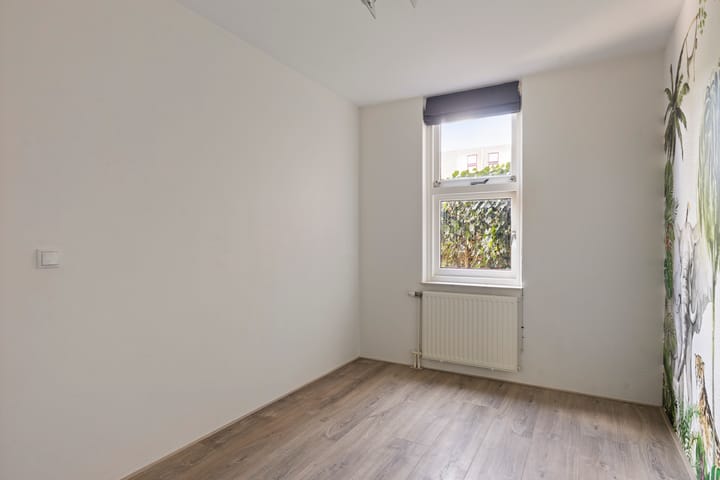 Foto 13 van Draaikom 6