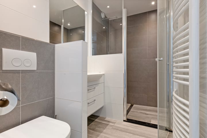 Foto 14 van Draaikom 6