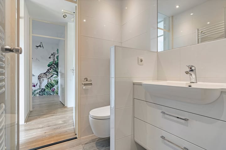 Foto 15 van Draaikom 6