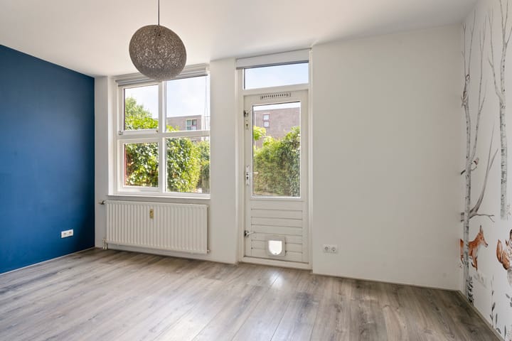 Foto 16 van Draaikom 6