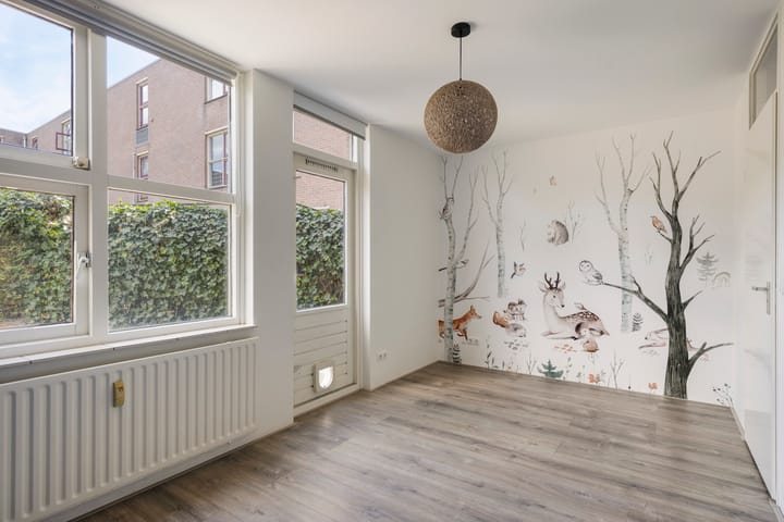 Foto 17 van Draaikom 6