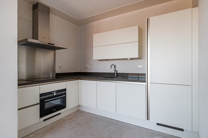 Foto 5 van Rolderdiephof 84