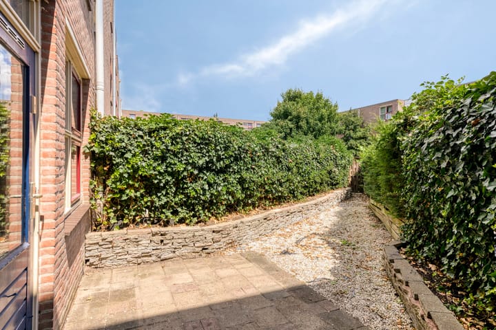 Foto 18 van Draaikom 6