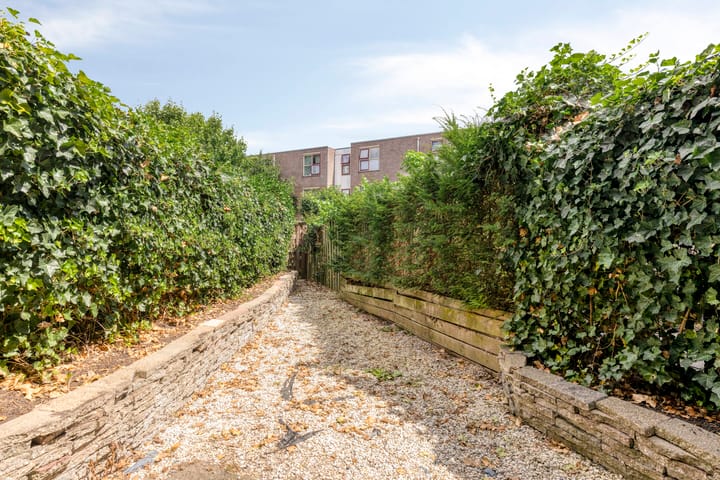 Foto 19 van Draaikom 6