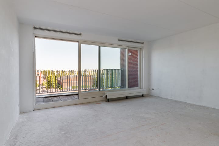 Foto 6 van Rolderdiephof 84