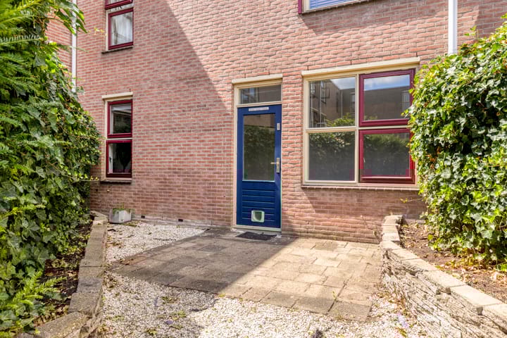 Foto 21 van Draaikom 6