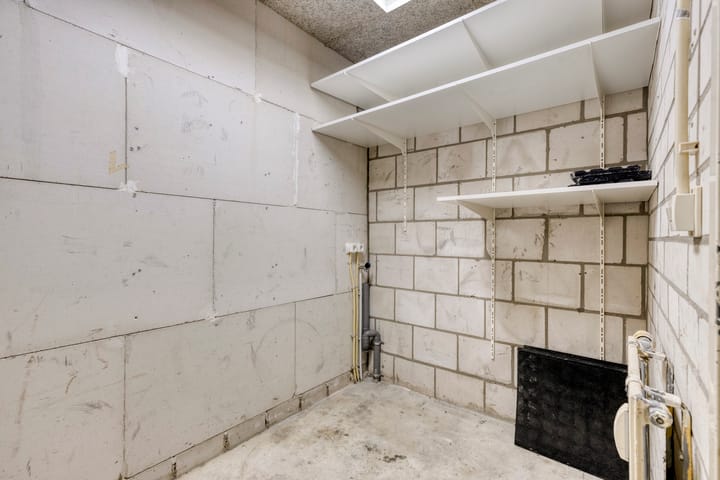 Foto 22 van Draaikom 6