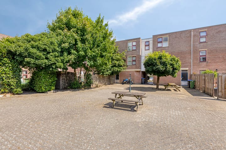 Foto 23 van Draaikom 6