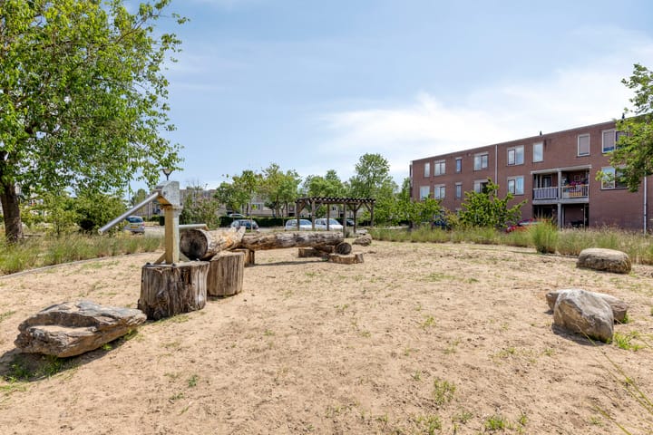 Foto 26 van Draaikom 6