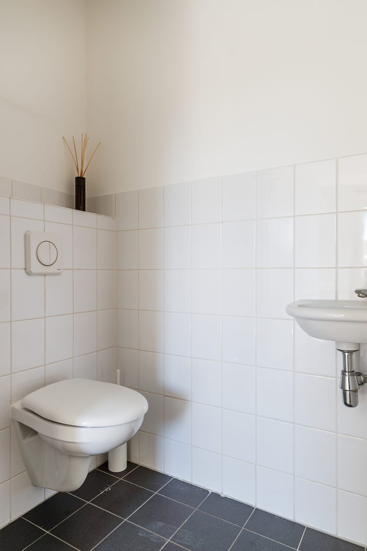 Foto 13 van Rolderdiephof 84