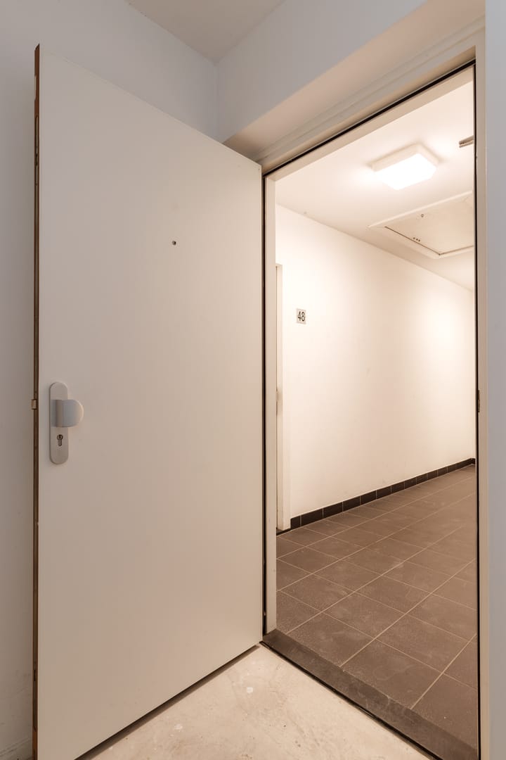 Foto 2 van Rolderdiephof 84