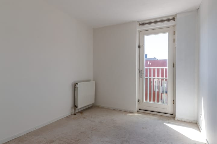 Foto 11 van Rolderdiephof 84