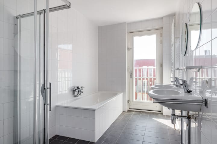 Foto 12 van Rolderdiephof 84