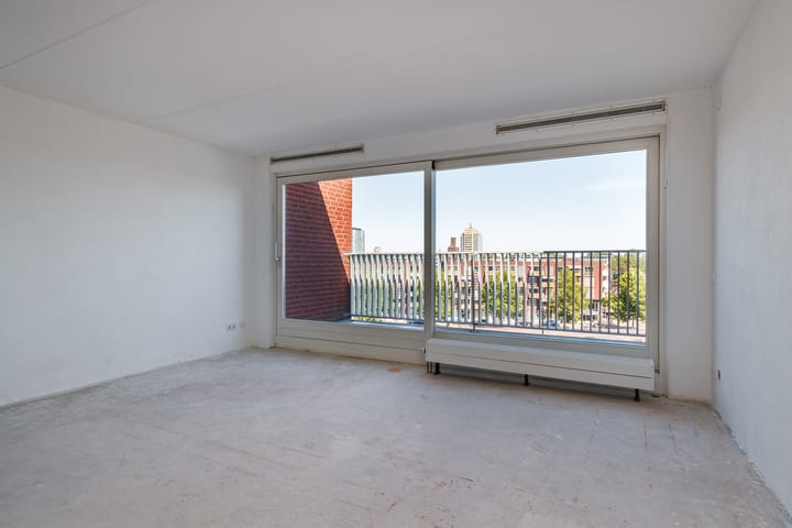 Foto 7 van Rolderdiephof 84