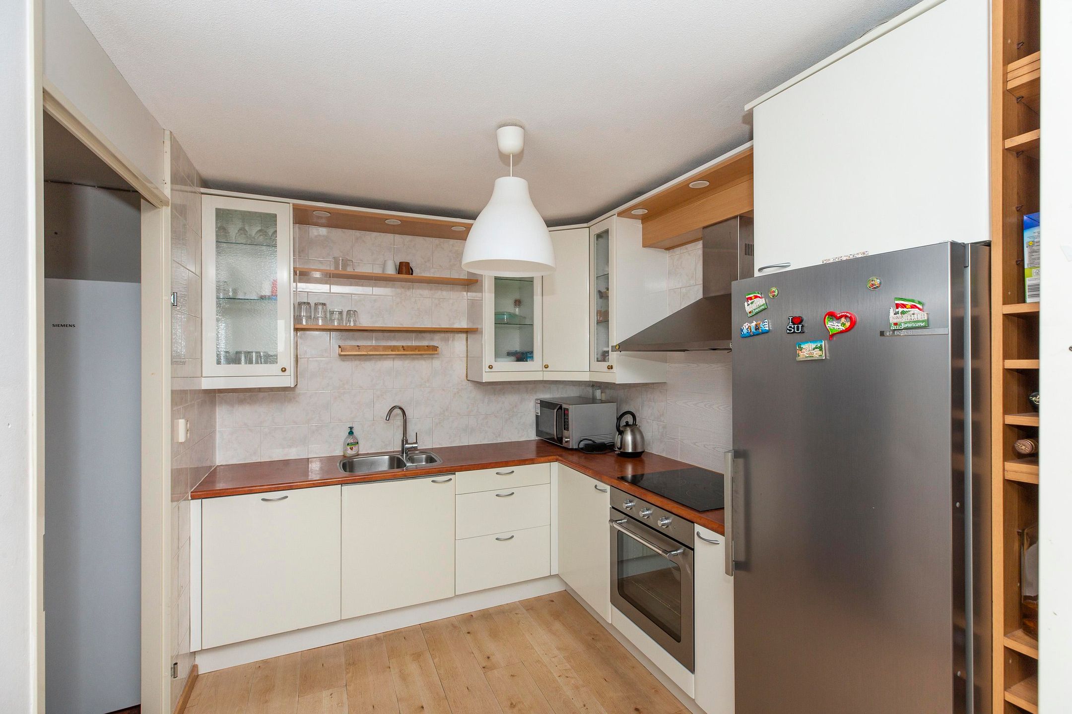 Photo 9 of Tripstraat 63