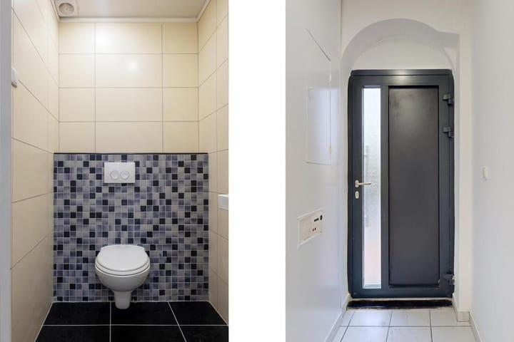 Foto 3 van Rijksweg Noord 75