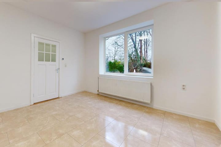 Foto 4 van Rijksweg Noord 75