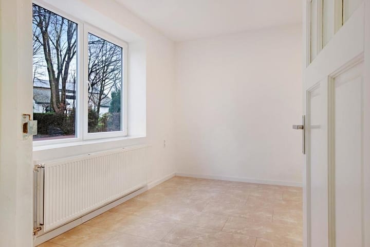 Foto 5 van Rijksweg Noord 75