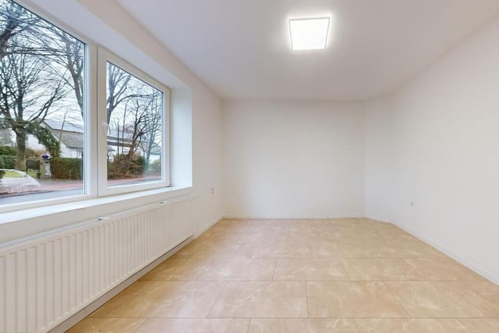 Foto 6 van Rijksweg Noord 75