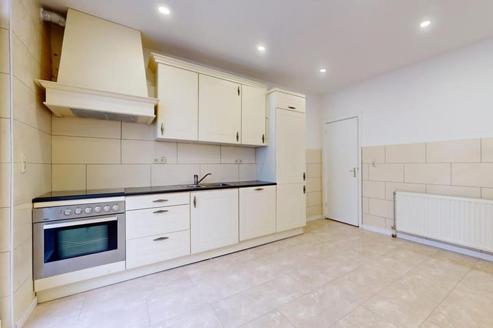 Foto 7 van Rijksweg Noord 75