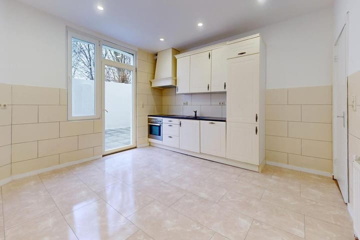 Foto 8 van Rijksweg Noord 75