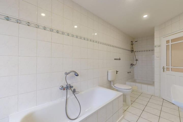 Foto 10 van Rijksweg Noord 75